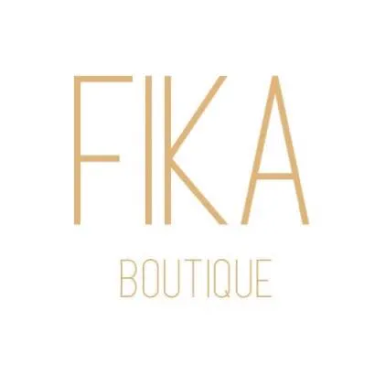 Fikaboutique