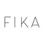 FIKA Infusion + Wellness