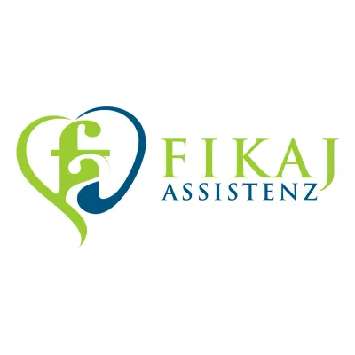 Fikaj Assistenz GmbH