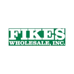 Fikes Wholesale