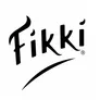 Logo Fikki outdoor cooking