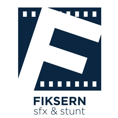 FIKSERN AS