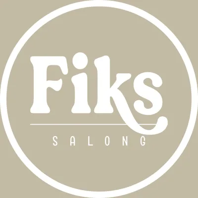 FIKS SALONG, VILDE GJESTANG