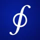 Filecoin Foundation logo