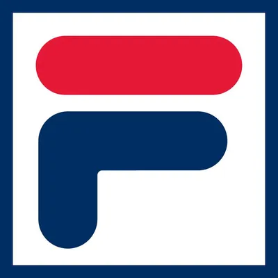 Fila UK logo