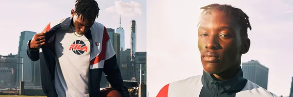 FILA