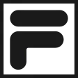 Fila logo