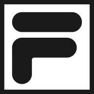 Fila logo