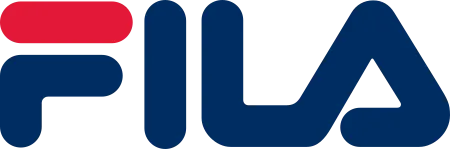 FILA logo