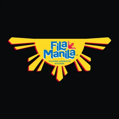 Fila Manila