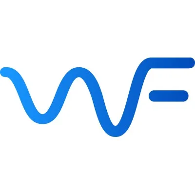 Filament Syfter logo