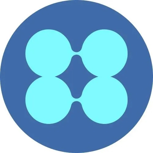 Filament Sciences logo
