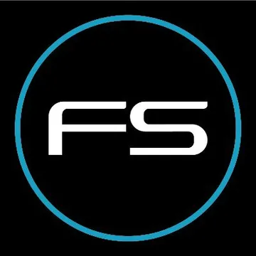 FilAm Software Technology Logo