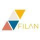Filan CPAs logo