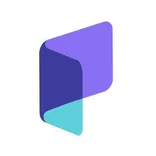 file.io logo/icon