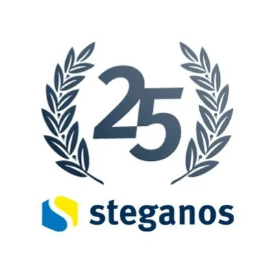 File1Steganos