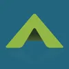Filecamp logo