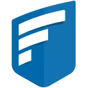 FileCloud