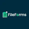 fileforms logo