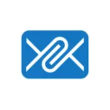Filemail logo/icon