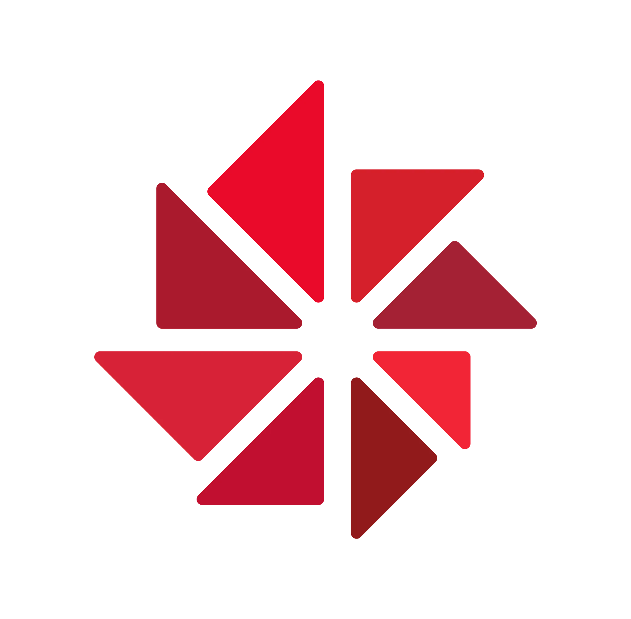 Files.com logo