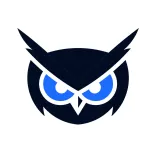 FileScan.io logo/icon