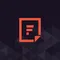 Filestack-company-logo