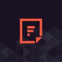 filestack.com logo