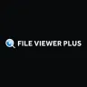 Fileviewerpl Us logo