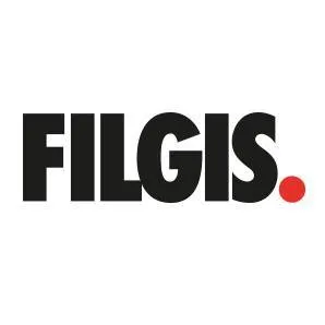 Gebr. Filgis GmbH & Co. KG