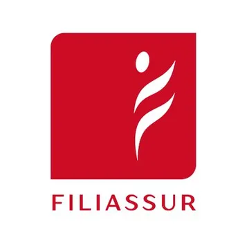 Filiassur Logo