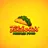 Filiberto's Mexican Food logo