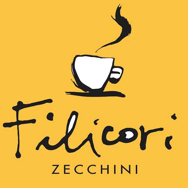 Filicori Zecchini USA