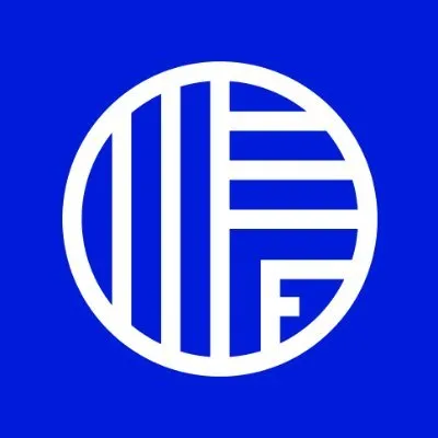Filigran logo
