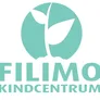 Logo Filimo Kindcentrum