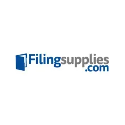 Filingsupplies
