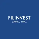 Filinvest Group logo