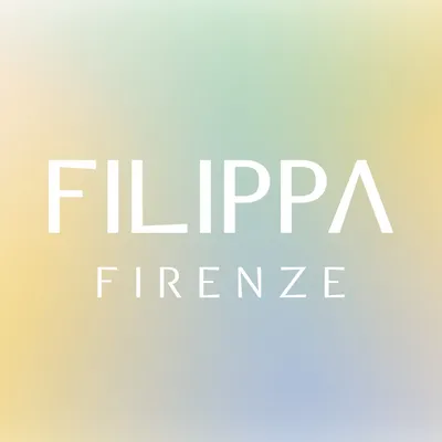 Filippa Firenze logo