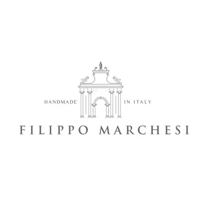 Filippo Marchesi logo