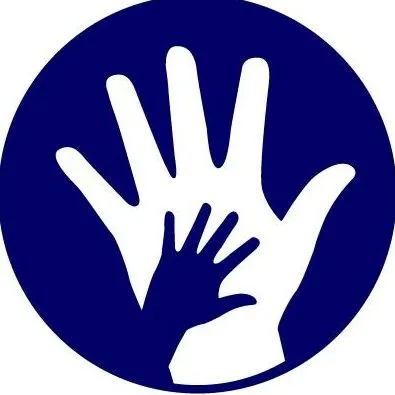 Hovedstadens Privatskoler, Filipskolen logo