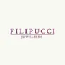 Logo Filipucci