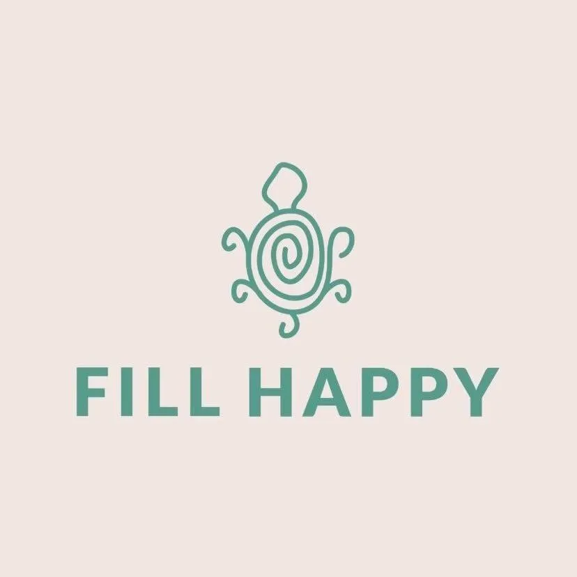 Fill Happy