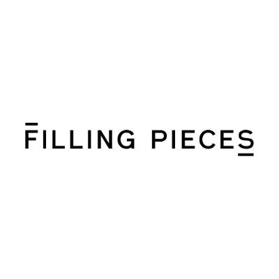 fillingpieces.com logo