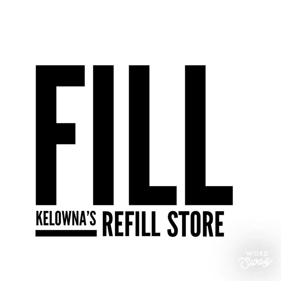 Fillkelowna