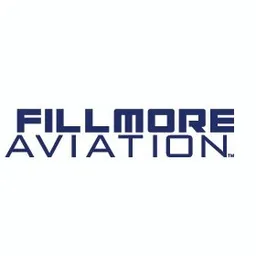 Fillmore Aviation Logo & Brand Assets (SVG, PNG and vector) - Brandfetch
