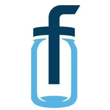 Fillmore Container
