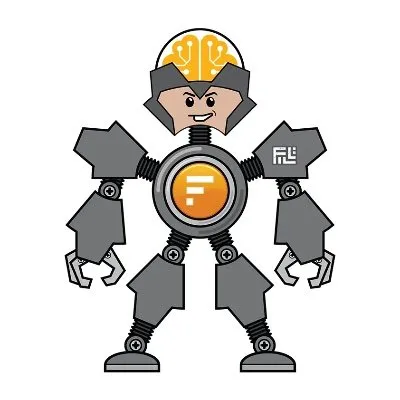 Fillogic logo