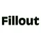 Fillout-company-logo