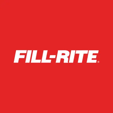 Fill-Rite Logo