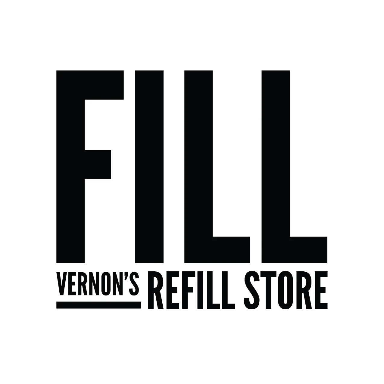 Fillvernon
